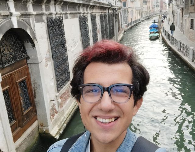 Kiğı Birebir İngilizce Kursu